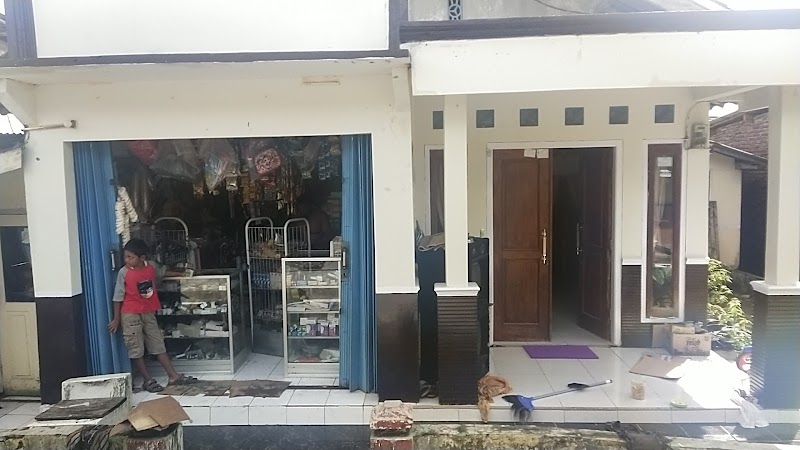 Coffee Shops on Ir Juanda Street: Rivalry Heats Up as Citimall Arrives